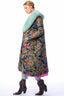 Isabel Coat