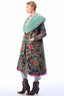 Isabel Coat
