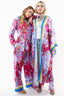 Starletta Maxi Kimono