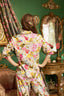 Roman Holiday Shirt