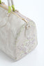 Renaissance Handbag