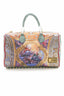 Renaissance Handbag