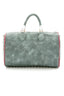 Renaissance Handbag