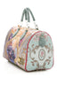 Renaissance Handbag