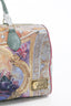 Renaissance Handbag
