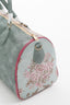 Renaissance Handbag