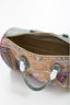 Renaissance Handbag