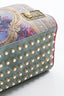 Renaissance Handbag
