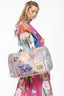 Renaissance Handbag