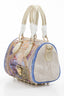 Renaissance Handbag