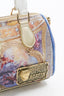 Renaissance Handbag