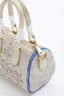 Renaissance Handbag