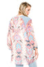 Miami Blouse