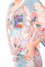 Miami Blouse
