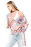 Miami Blouse