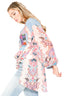 Miami Blouse