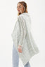 Fontvielle Shawl