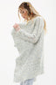 Fontvielle Shawl