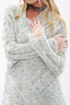 Fontvielle Shawl