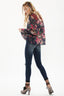 Diana Top
