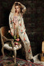 Garden Party PJ Pants