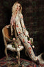 Garden Party PJ Pants