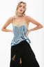 Velvet Dreams Cami
