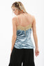 Velvet Dreams Cami