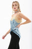 Velvet Dreams Cami
