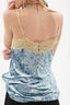 Velvet Dreams Cami
