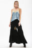 Velvet Dreams Cami