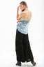 Velvet Dreams Cami