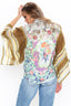It's Beautiful Shirt