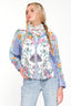 Wanna Feel Shirt