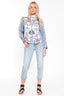 Wanna Feel Shirt