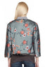 Gotha Fur Jacket