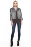 Gotha Fur Jacket