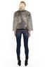 Gotha Fur Jacket