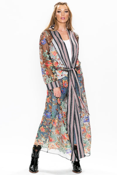 Kimono max :: Diazar