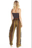 Buckingham Palace Pants