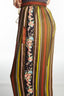 Buckingham Palace Pants