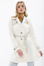 Jordan B Coat
