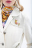 Jordan B Coat