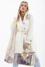 Jordan B Coat