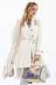 Jordan B Coat
