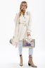 Jordan B Coat