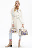Jordan B Coat