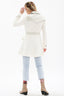 Jordan B Coat