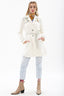 Jordan B Coat