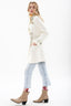 Jordan B Coat